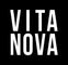 Vita Nova Yoga